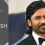 Actor Dhanush gifts one crore to the Actors Association