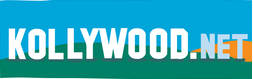 Kollywood – Home of Tamil cinema